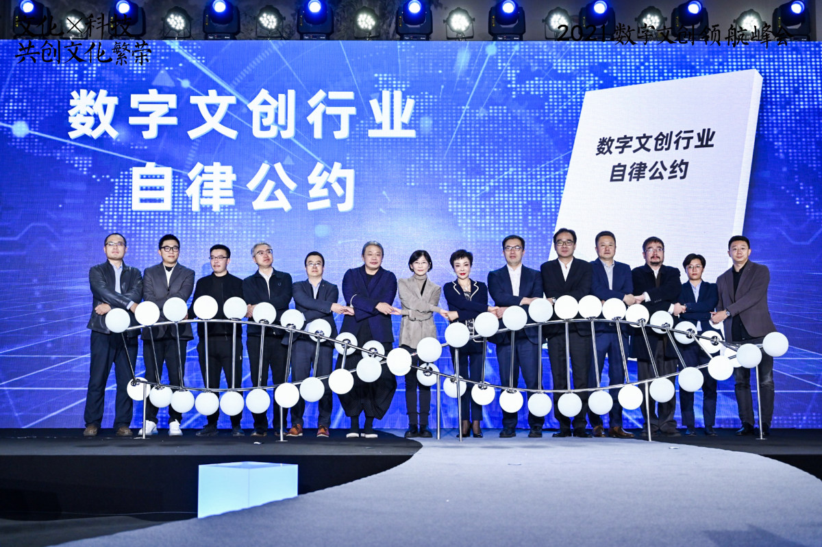 1635723441160313.jpg 198860314.jpg